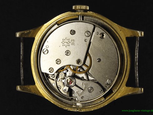 Junghans-J93-Junghans-693.80-Werk-movement.png