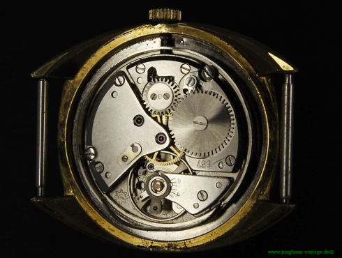 Junghans-687.02-Werk-movement.png