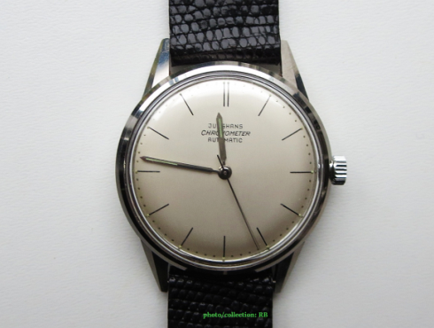 Junghans-J83-Junghans-683.71-28-Jwls-05.png