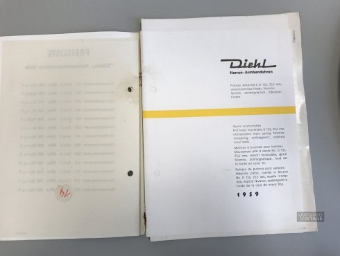 Diehl-156-Katalog-1959-003.jpg