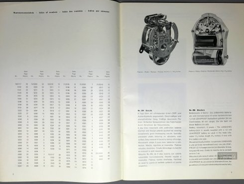 Junghans-Max-Bill-Küchenuhr-Junghans-W285-005.jpg