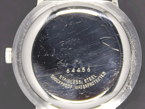 Junghans-85-10-Junghans-685.70-Rückseite-rear.png