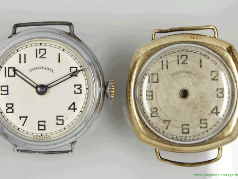 Junghans-J53-Ingersoll-Vergleich-comparison-Front.png