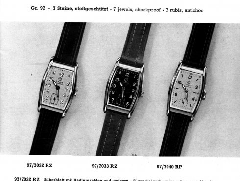 Junghans-Armbanduhren-1953-Herren-komplett-mit-Text-04.jpg