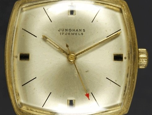 Junghans-687.00-005.jpg