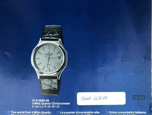 Junghans-667.26-Chronometer-quartz-4-mhz-Werbung-04.jpg