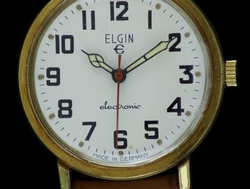 Elgin-250-Junghans-600.12-005.jpg