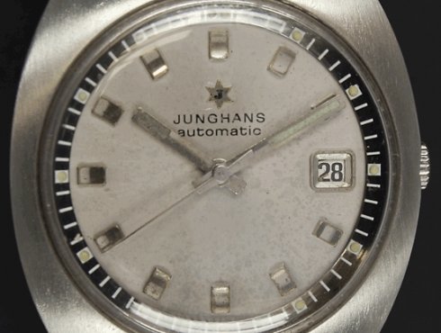 Junghans-651.12-ETA-2452-001.jpg
