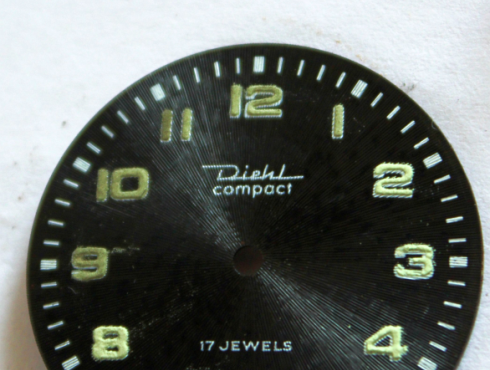 Diehl-620.56-Junghans-620.56-0029.png