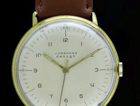 Junghans-J84_S10-Junghans-684.11-Max-Bill-003.jpg