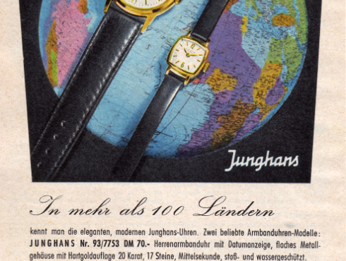 Junghans-Werbung-Reader´s-Digest-1958.png