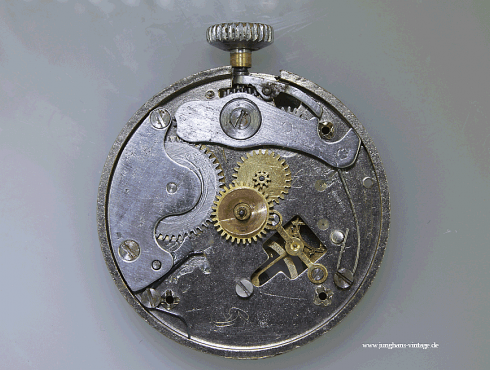 Junghans-J53-NOBRK-Werk-zifferblattseitig-movement-dialside.png