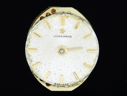 Junghans-J70-02.jpg