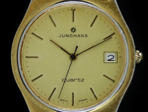 Junghans-669.22-08.jpg