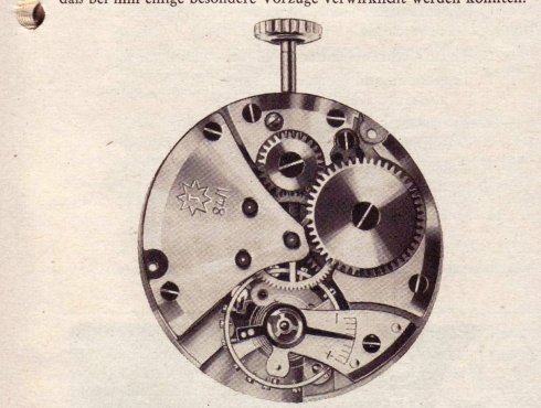 Artikel Junghans J84 "Die Uhr" Nr. 21/19552.jpg
