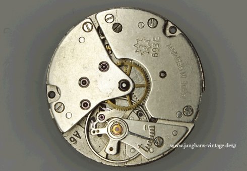 Junghans-693E-J-93S-693.10-003.jpg