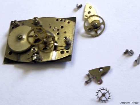 Junghans-J97-Revi-3.JPG
