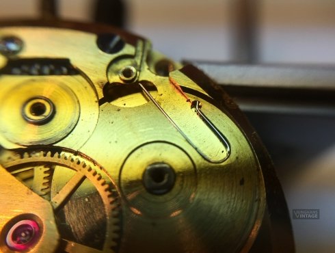 Revision-Junghans-J84S10-Meister-hidden-lugs-027.jpg