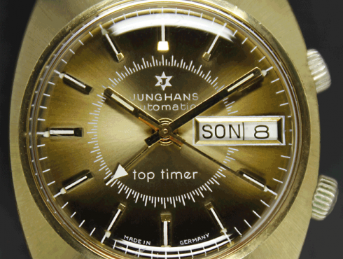 Junghans-top-timer-AS-5008-_MG_8363.png