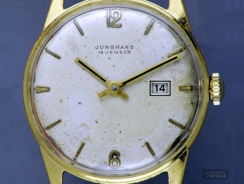 Junghans-93-S-Junghans-693E-Junghans-693.25-004.jpg