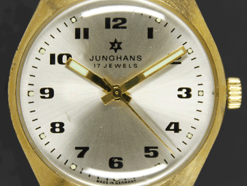 Junghans-620.50-Front.png