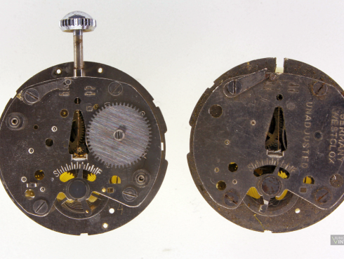 Junghans-J56-Westclox-Vergleich003.png