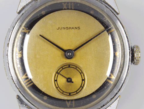 7-Junghans-J80-Junghans-680.png