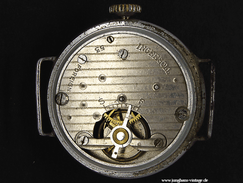Junghans-J53-Ingersoll-Variante-Werk-movement.png