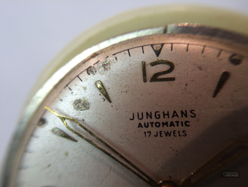 Junghans-J98-5-Junghans-698.75-003b.png