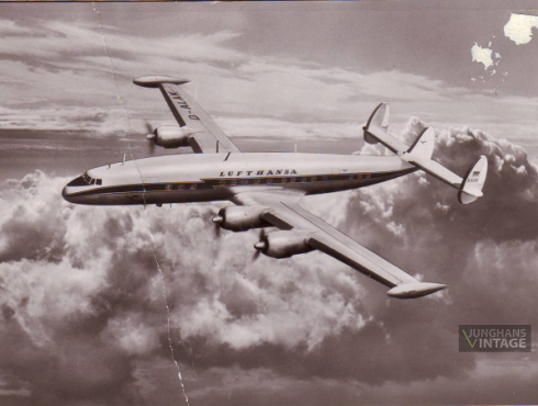 Postkarte-Superconstellation-vorne.png