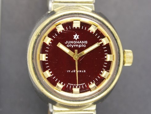 Junghans-620.00-olympic-Front.jpg