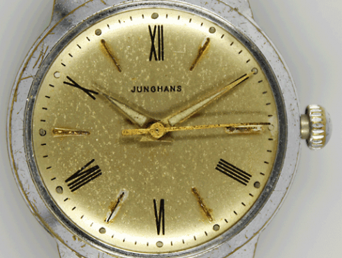 Junghans-J93S1-Junghans-693.73-Front.png