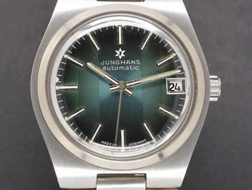Junghans-625.20-front.jpg