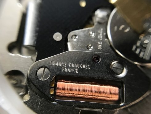 Junghans-quartz-France-Ebauches-FE-7120-005.jpg