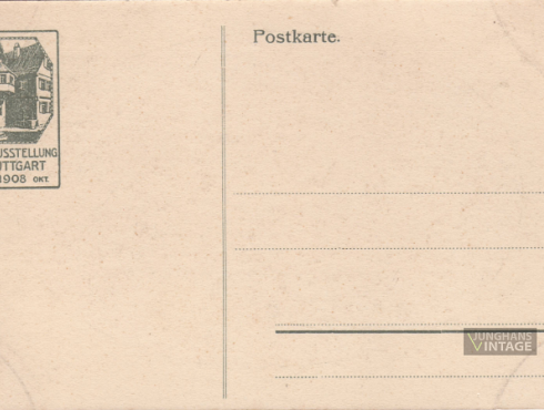 Postkarte-Junghans-Arbeiterwohnhaus-Rückseite.png