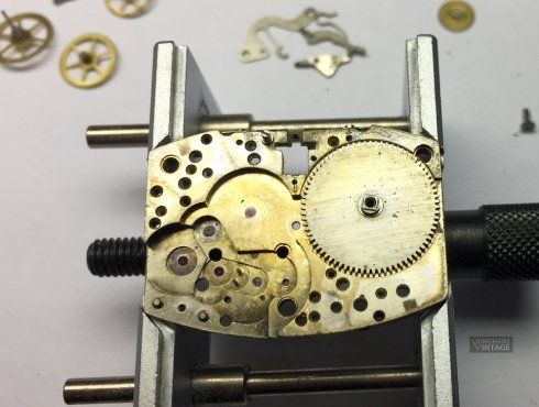 Junghans-J63-Peseux-110-rund-14.jpg