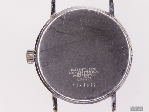 Junghans-41-1612-ETA-ESA-963.116-Quartz-02.png