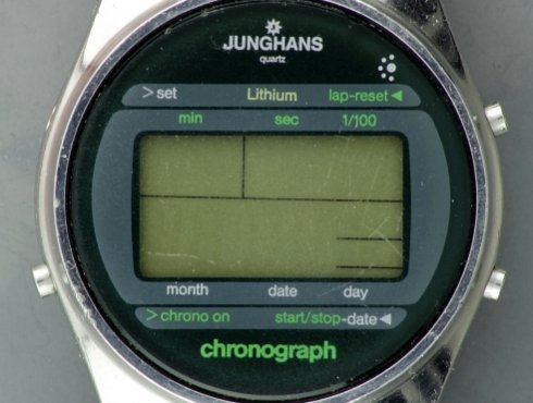 Junghans-616.10-Quartz-Chronograph-rund-001.jpg