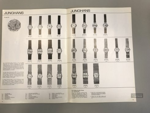 Junghans-661-ETA-2442-06.jpg