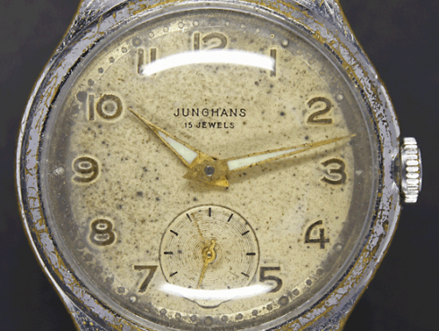 Junghans-J93-Junghans-693.81-Front.png