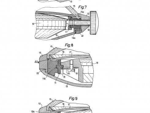 Patent-Wasserdichtes-Armbanduhrghäuse-Stoßsicherung-CH000000531739-4.jpg