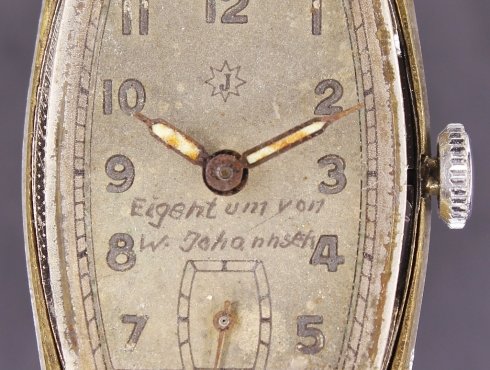 Junghans-J97-05.jpg
