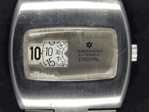 Junghans-Scheibenuhr-PUW-1560-D-_MG_8544.png