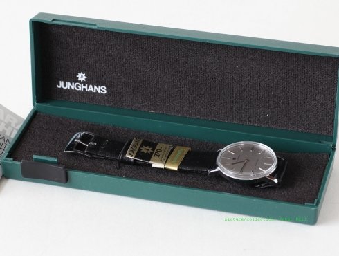 Junghans-603-Peter-Reil-008.jpg