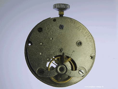 Junghans-J53-NOBRK-Werk-movement.png