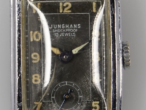 Junghans-J98-1-698.70-front-1.jpg