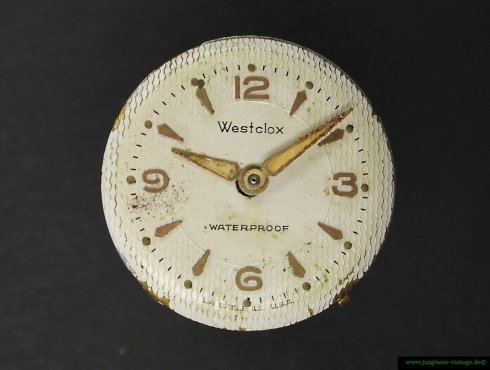 Junghans-J56-Westclox-Zifferblatt-unter-6-La-Salle-Ill.-U.S.A.-1.jpg