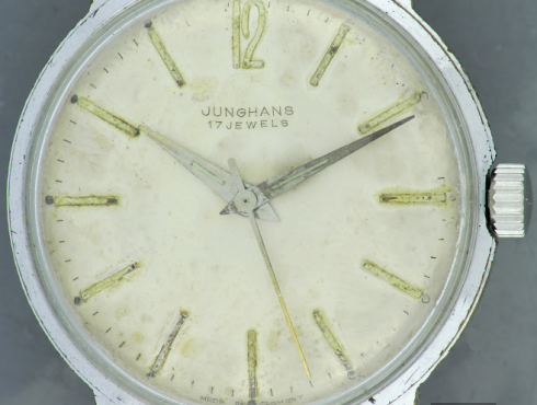 Junghans-93S10-MAN-002.png
