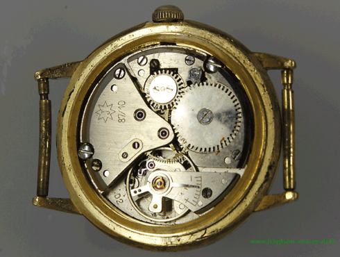 Junghans-J87-10-Junghans-687.00-Werk-movement.png