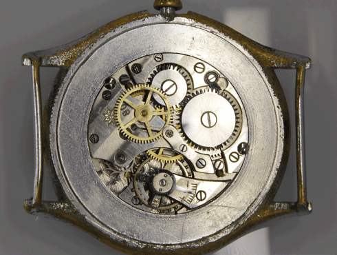6-Junghans-J80-Junghans-680.72-17-Steine-Werk-movement.png